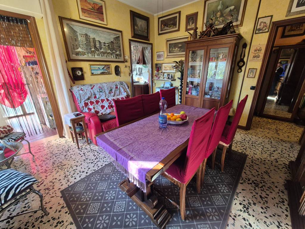 Appartamento a Brescia in Via Giovanni Battista Bossini - Foto 5