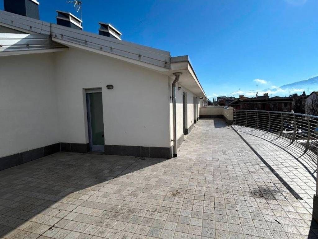 Attico / mansarda a Cuneo - Foto 2