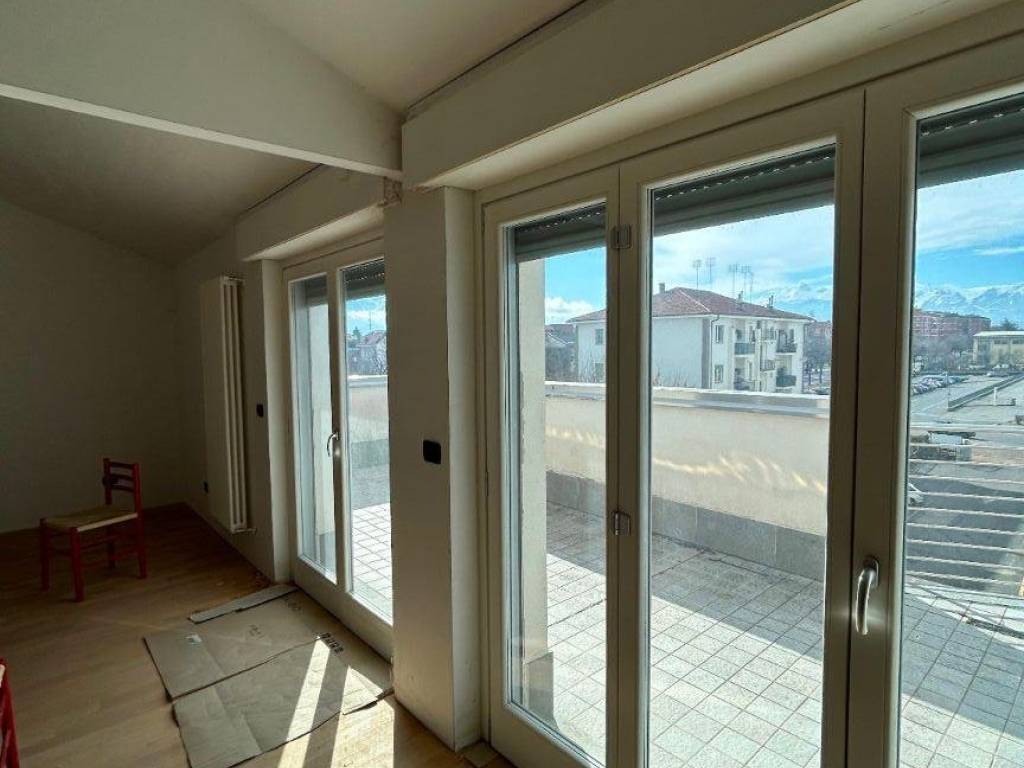 Attico / mansarda a Cuneo - Foto 3