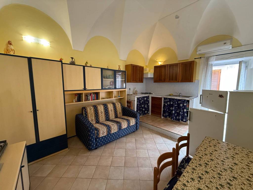 Appartamento a Gaeta in Via dell'Indipendenza - Foto 2