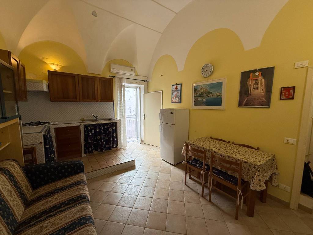 Appartamento a Gaeta in Via dell'Indipendenza - Foto 3
