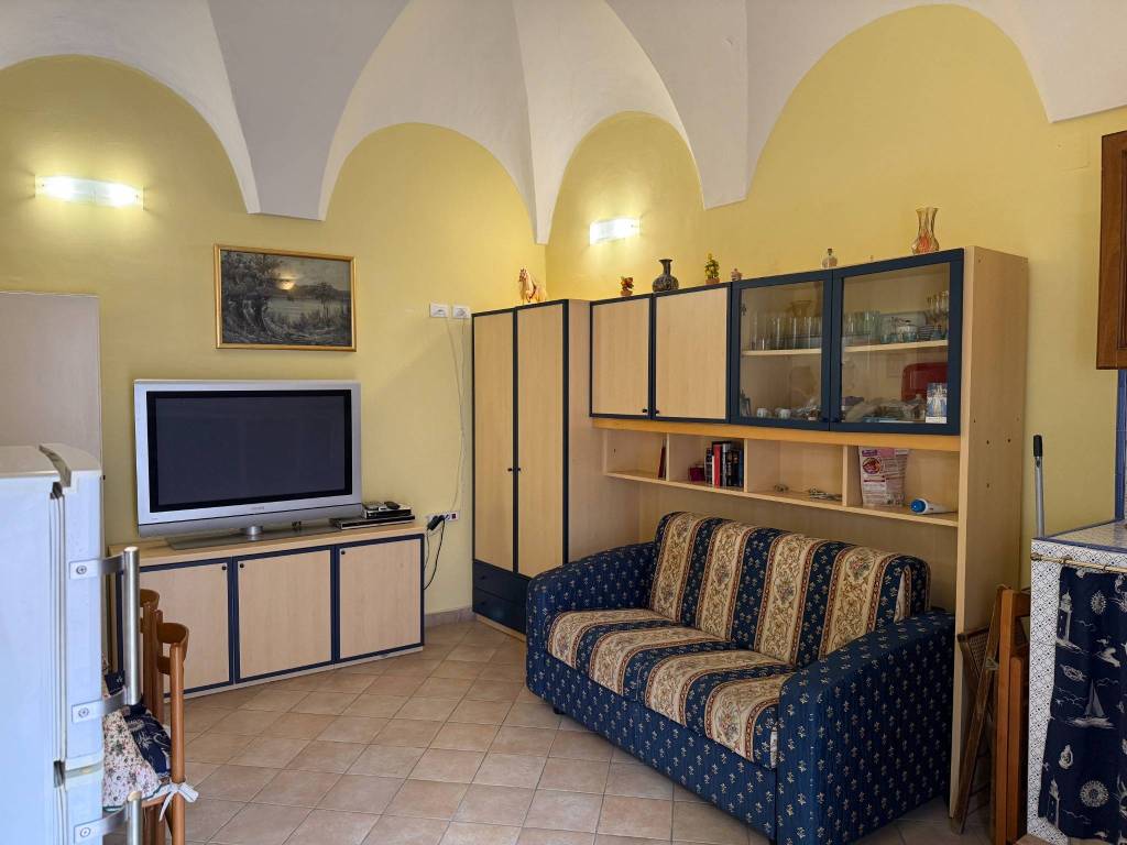 Appartamento a Gaeta in Via dell'Indipendenza - Foto 4
