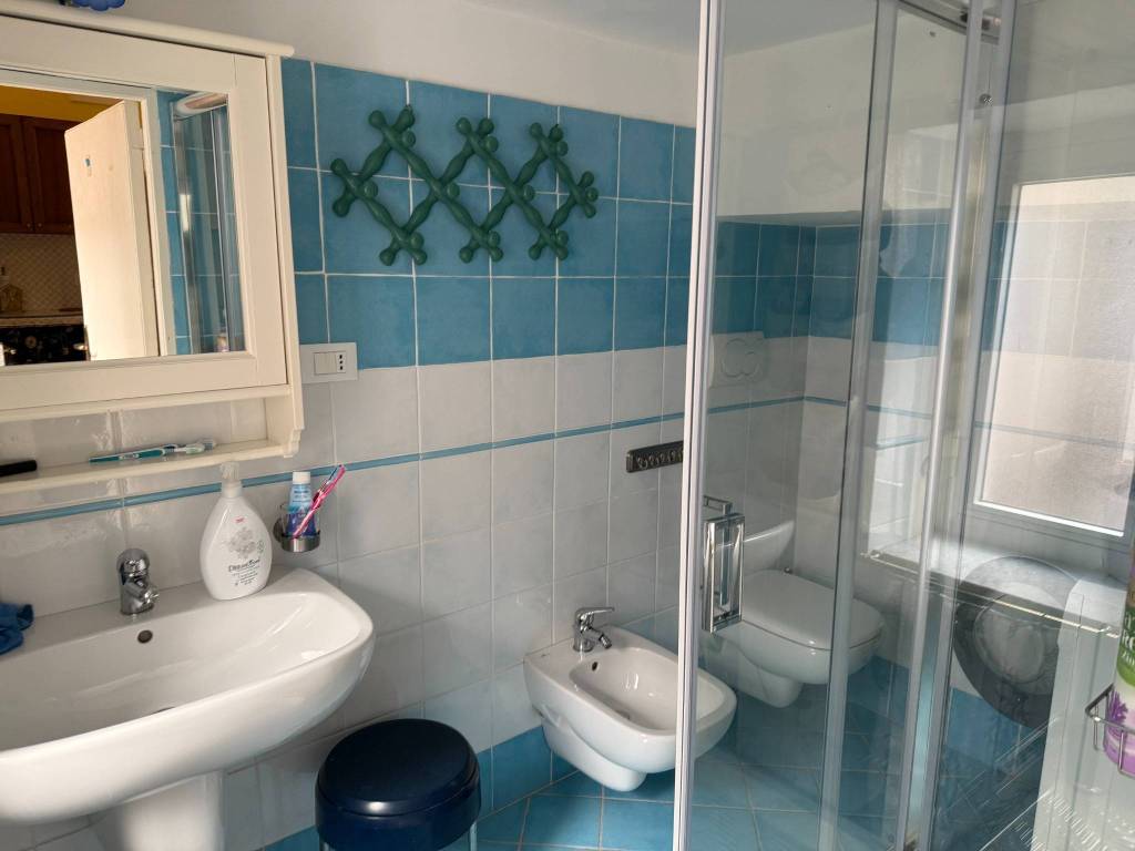 Appartamento a Gaeta in Via dell'Indipendenza - Foto 5