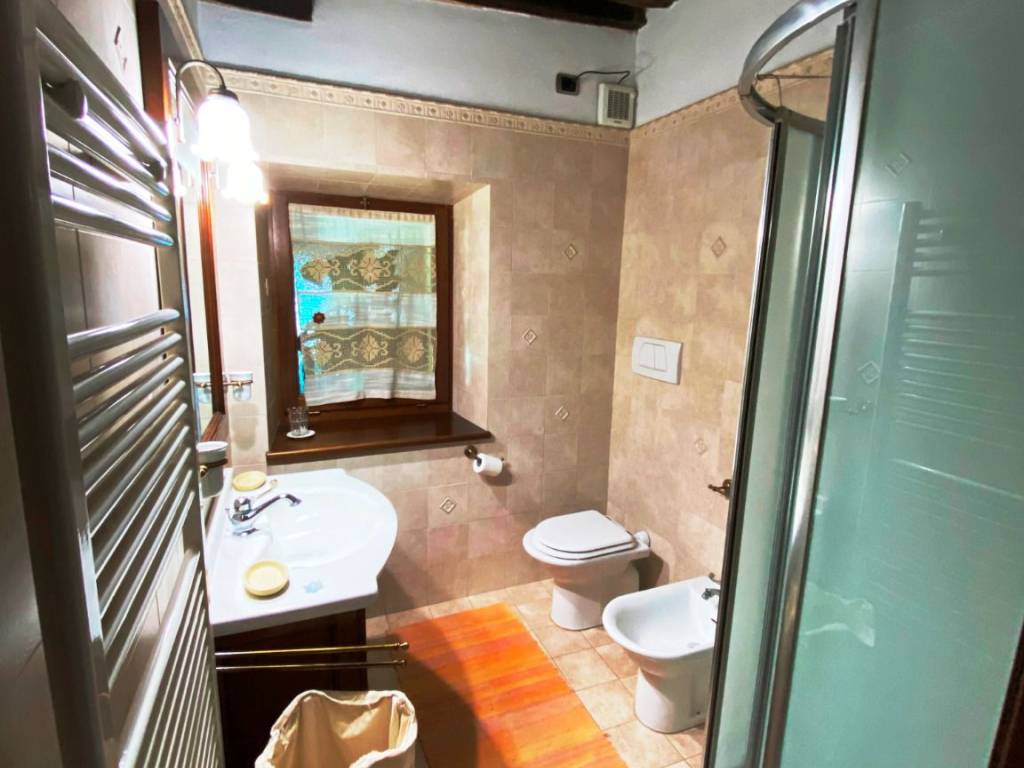 Casa indipendente a Castelraimondo in Località Vasconi - Foto 2