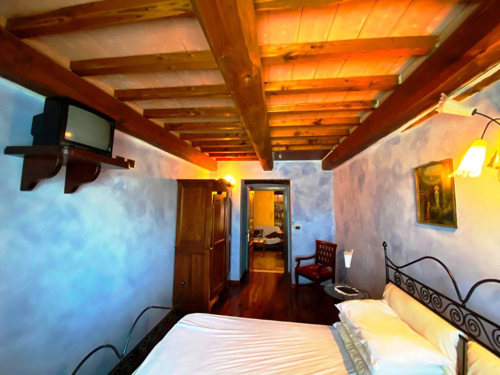 Casa indipendente a Castelraimondo in Località Vasconi - Foto 5