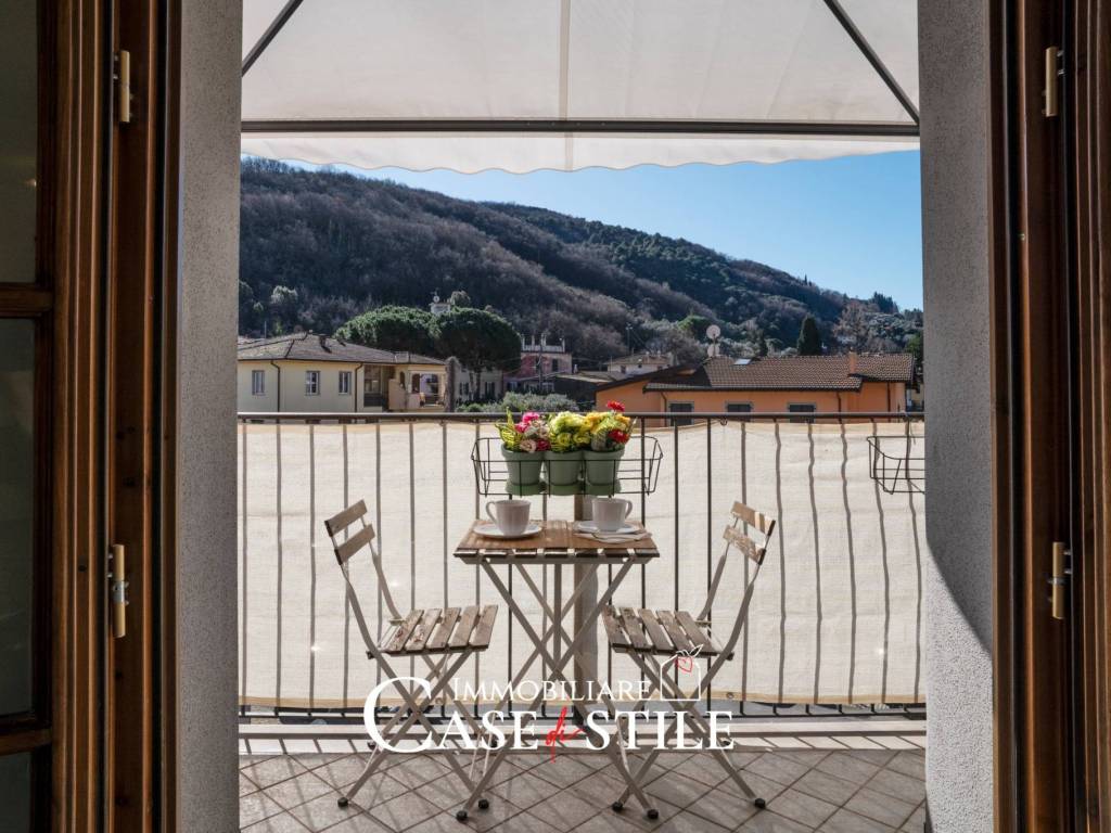 Appartamento a Arcola in Via Canonica - Foto 2