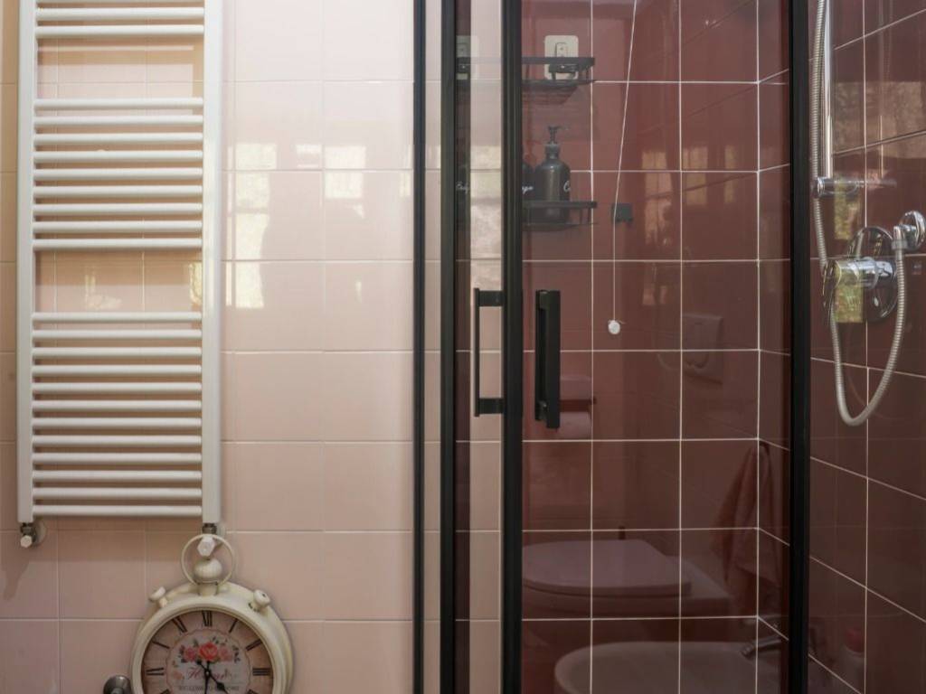 Appartamento a Arcola in Via Canonica - Foto 3