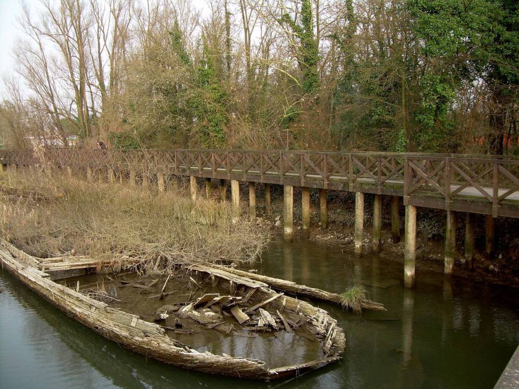 Attico / mansarda a Silea - Foto 5