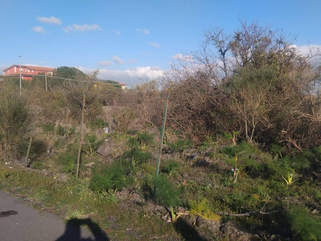 Terreno a Mascalucia - Foto 2