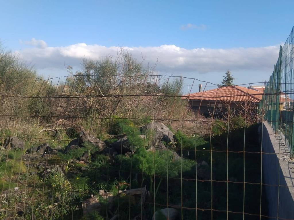 Terreno a Mascalucia - Foto 3