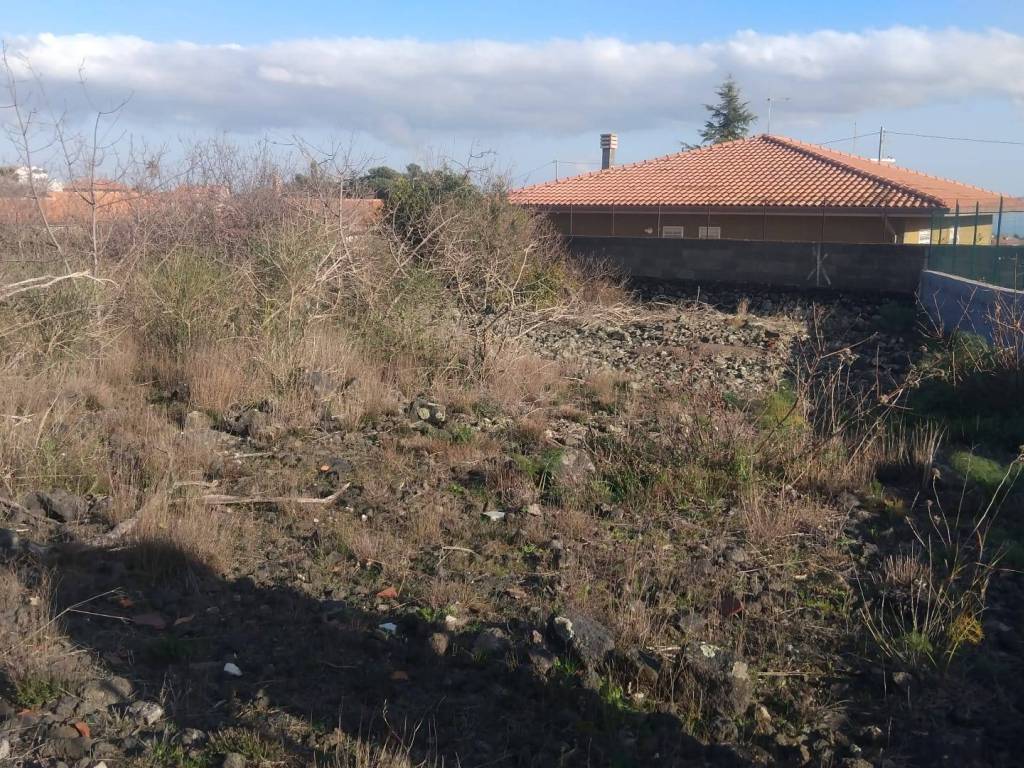 Terreno a Mascalucia - Foto 4