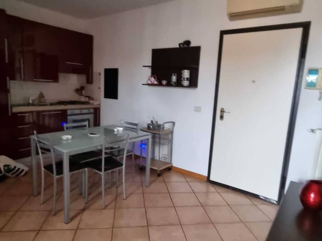 Appartamento a Parma - Foto 2