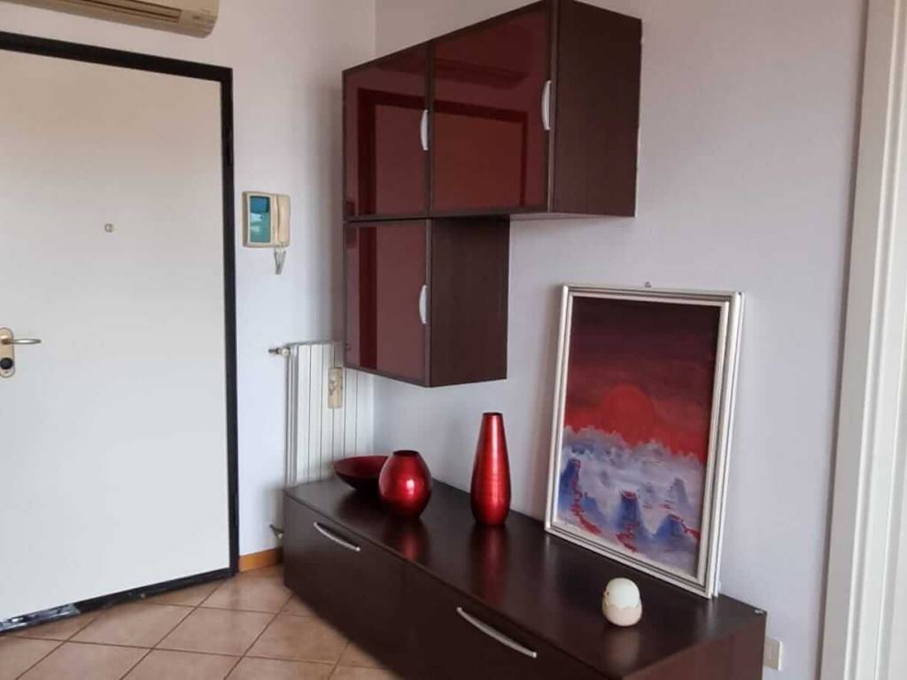 Appartamento a Parma - Foto 3