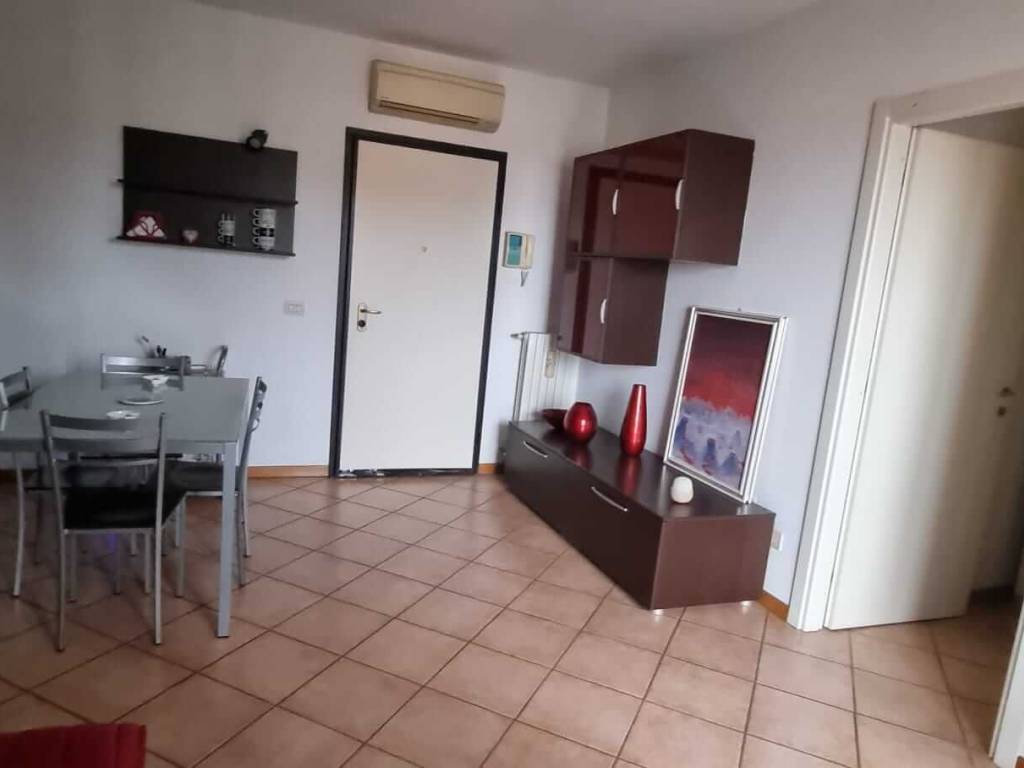 Appartamento a Parma - Foto 5