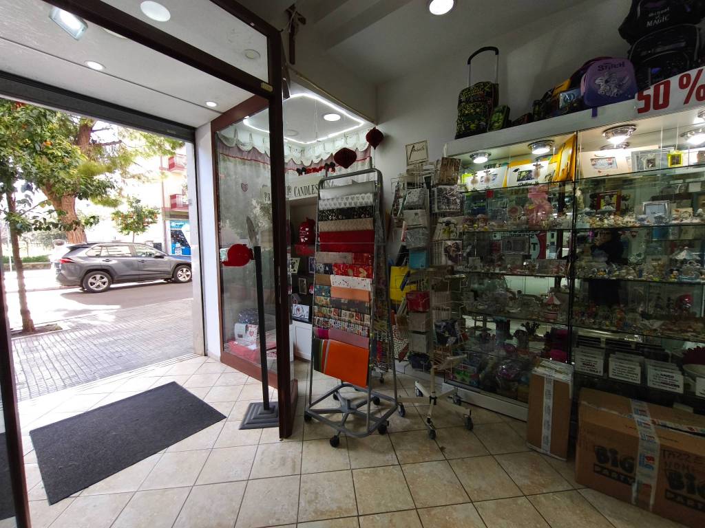 Immobile a Brindisi in Viale Commenda - Foto 4