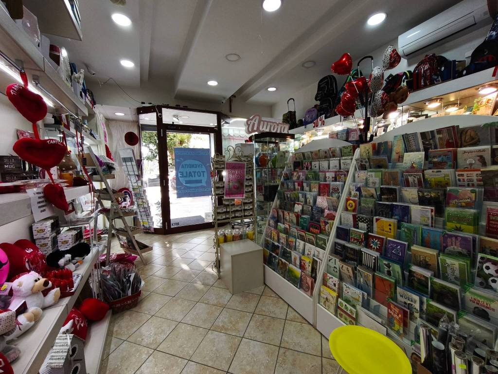 Immobile a Brindisi in Viale Commenda - Foto 5