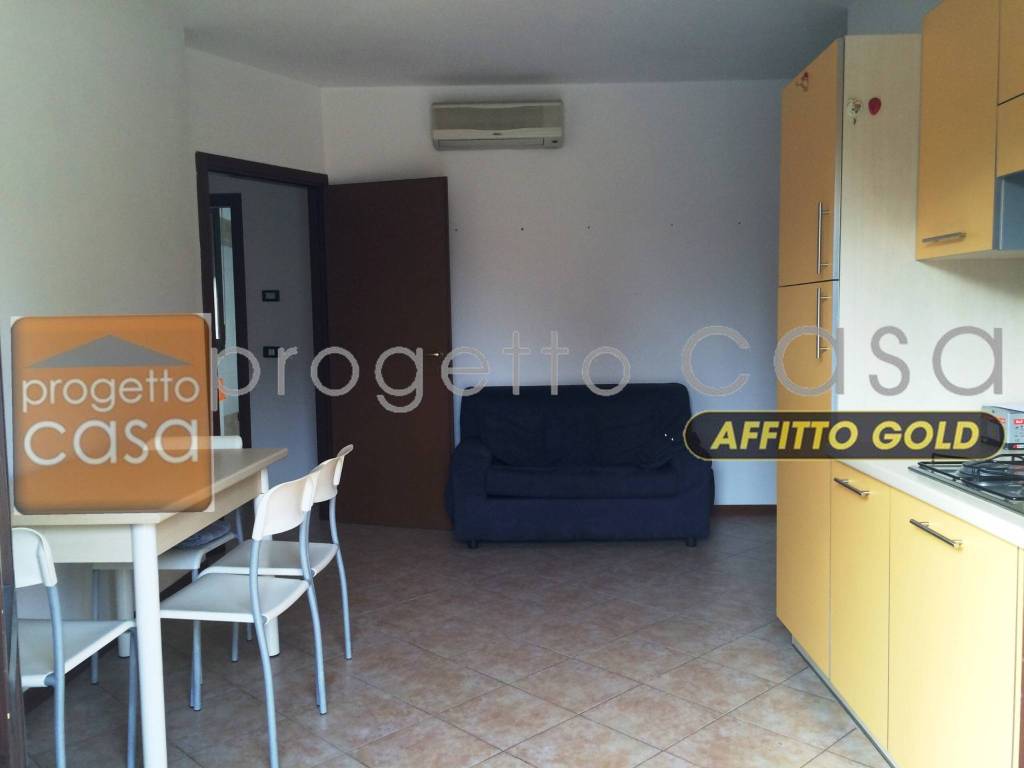 Appartamento a Spilamberto - Foto 2