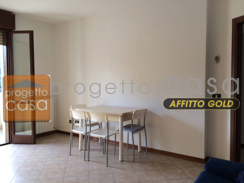 Appartamento a Spilamberto - Foto 3
