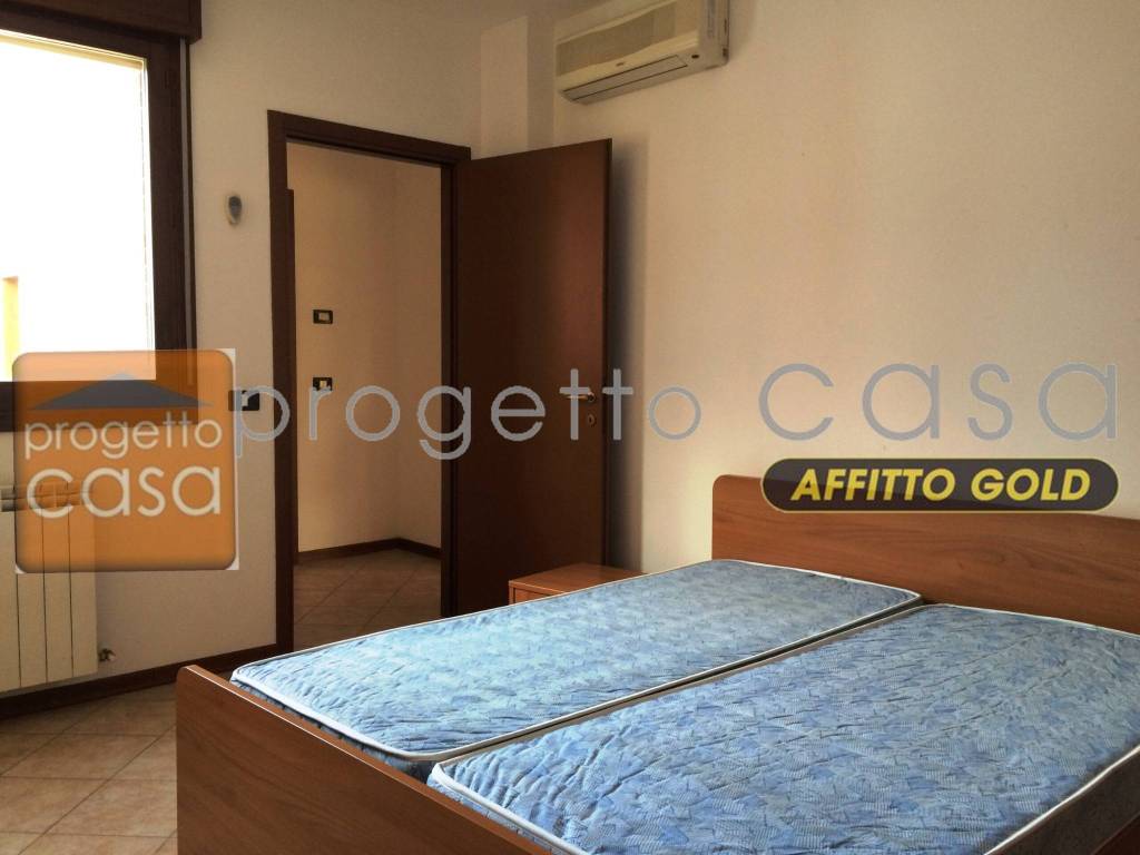 Appartamento a Spilamberto - Foto 4