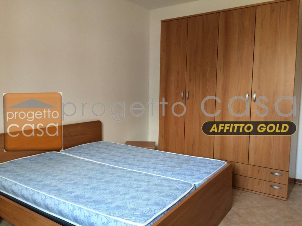 Appartamento a Spilamberto - Foto 5