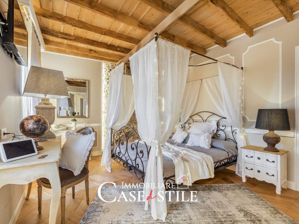 Appartamento a La spezia in Via Umberto Biancamano - Foto 3