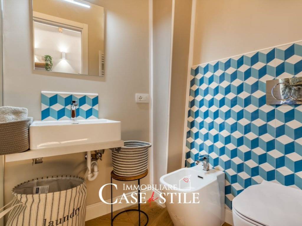 Appartamento a La spezia in Via Umberto Biancamano - Foto 4