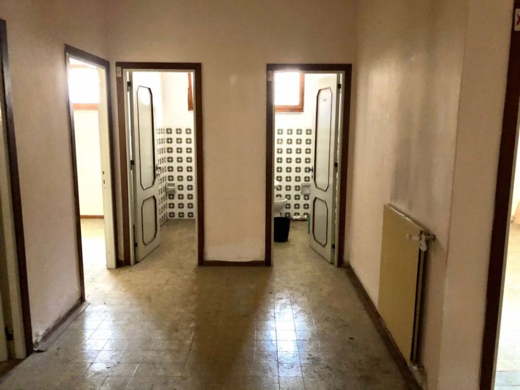 Appartamento a Sassari in Via 4 Novembre - Foto 2