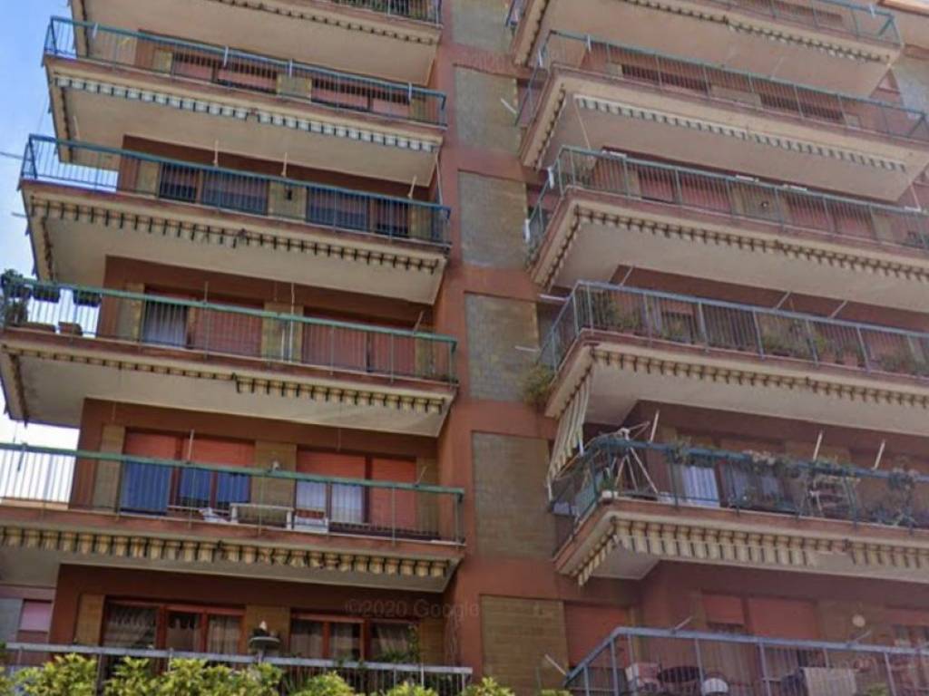 Appartamento a Sassari in Via 4 Novembre - Foto 3