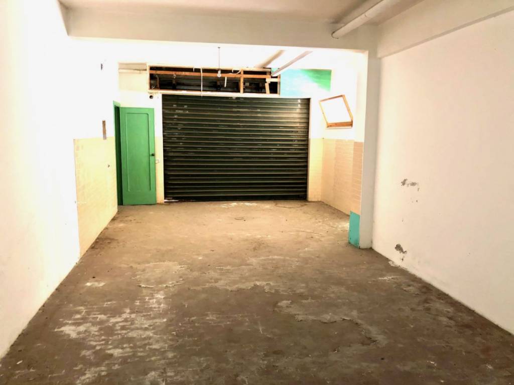 Appartamento a Sassari in Via 4 Novembre - Foto 4