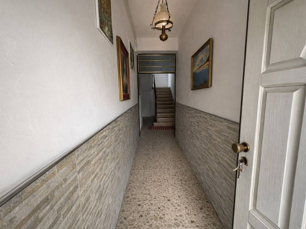 Appartamento a Ripatransone in Contrada Santo Stefano, 11 - Foto 2