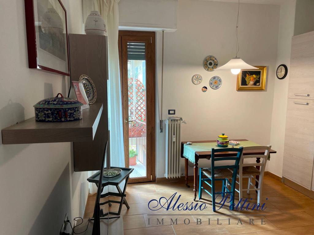 Appartamento a Firenze - Foto 3
