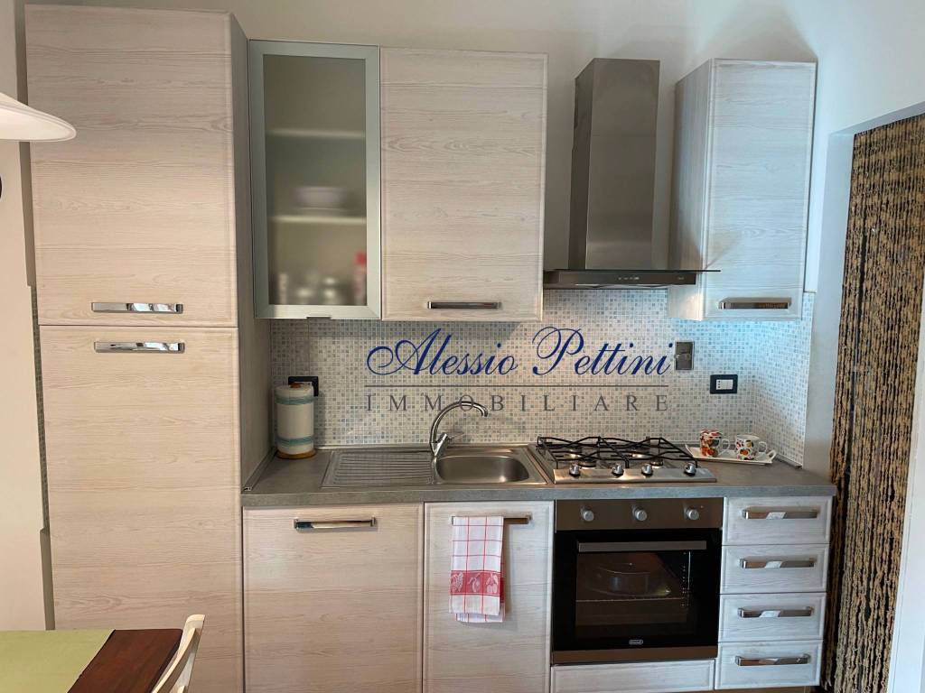 Appartamento a Firenze - Foto 4
