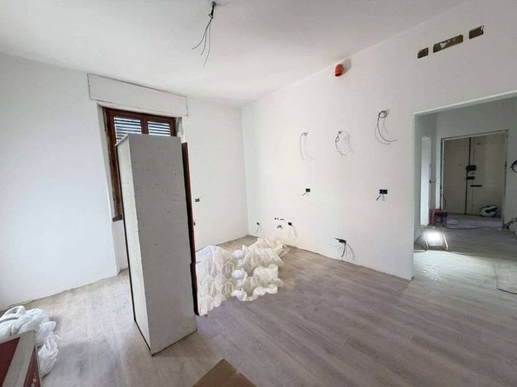 Appartamento a Scandicci in VIA PISANA 331 - Foto 3