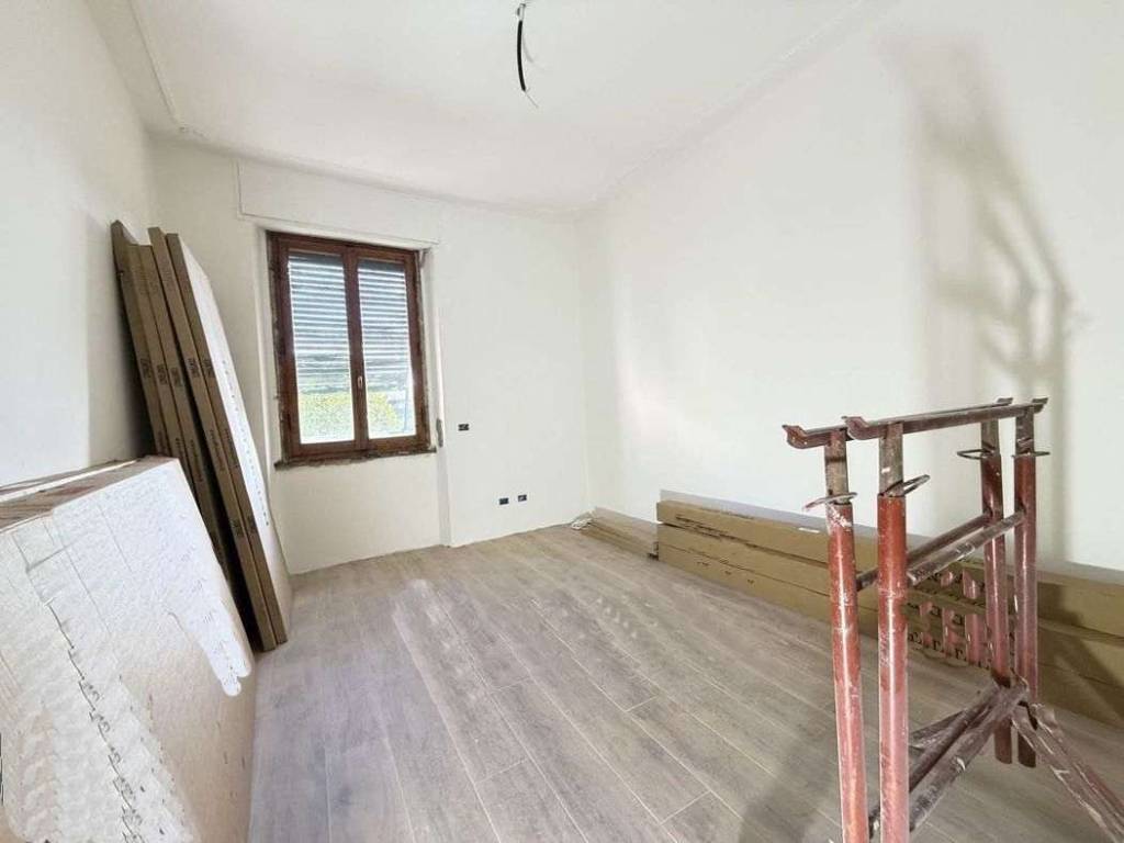 Appartamento a Scandicci in VIA PISANA 331 - Foto 4