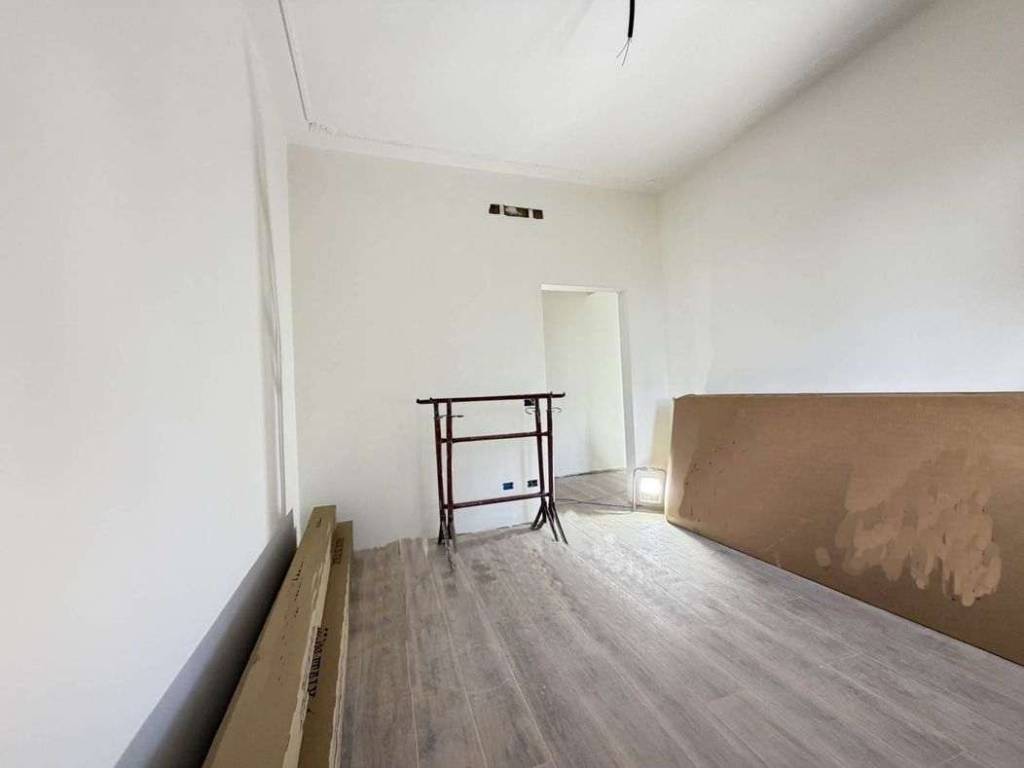 Appartamento a Scandicci in VIA PISANA 331 - Foto 5