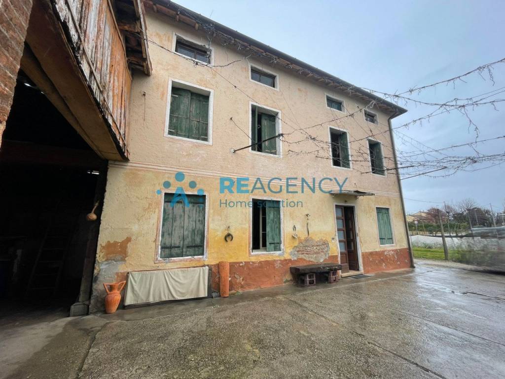 Casa indipendente a Dueville - Foto 2