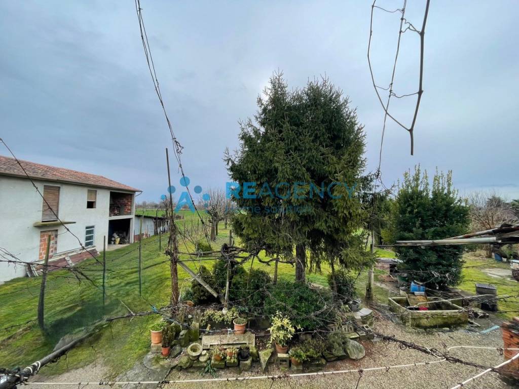 Casa indipendente a Dueville - Foto 5