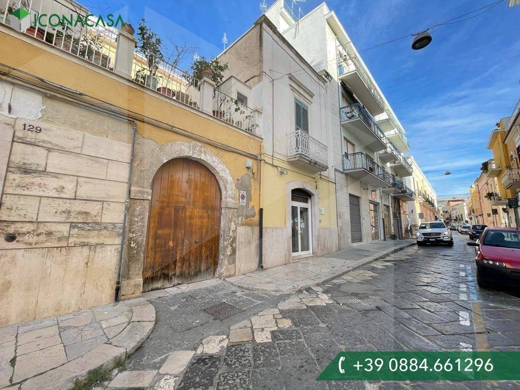 Immobile a Manfredonia in Corso Roma, 131 - Foto 2