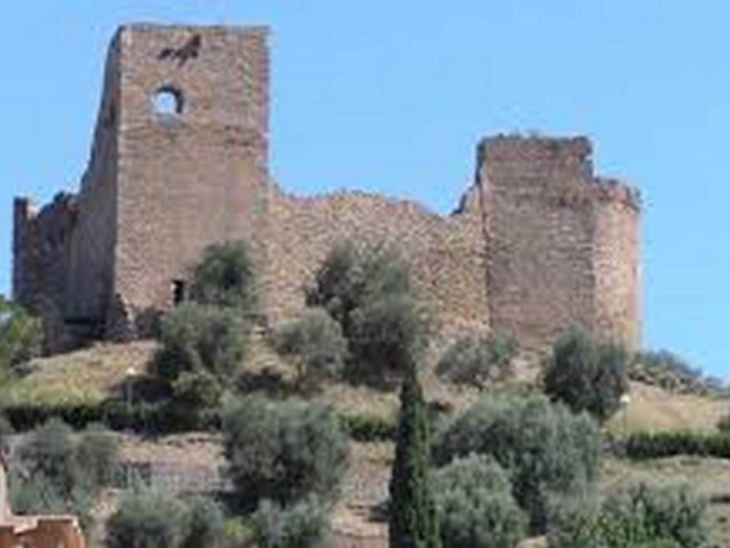 Appartamento a Scarlino in Via citerni, 30 - Foto 2