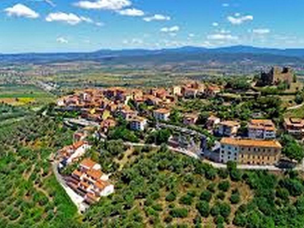 Appartamento a Scarlino in Via citerni, 30 - Foto 5