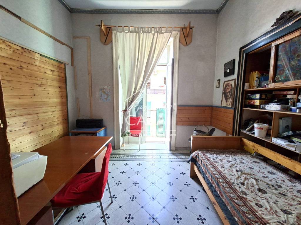Appartamento a San giorgio a cremano in Corso Umberto I, 53 - Foto 4