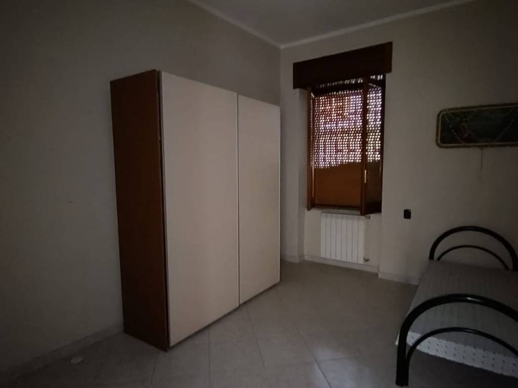 Palazzo / stabile a Succivo - Foto 2