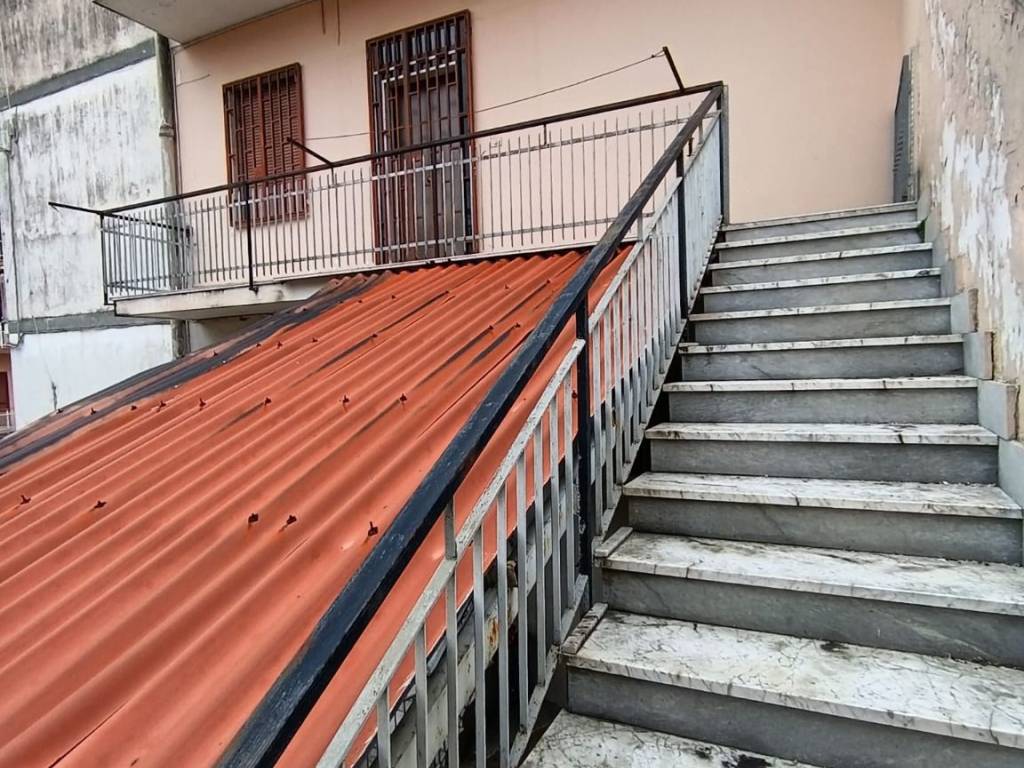 Palazzo / stabile a Succivo - Foto 3