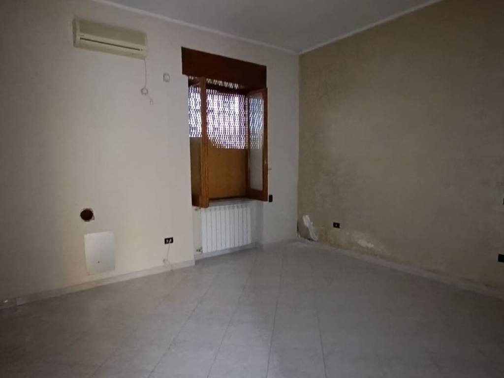 Palazzo / stabile a Succivo - Foto 4