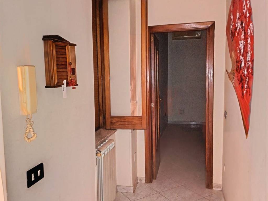 Palazzo / stabile a Succivo - Foto 5