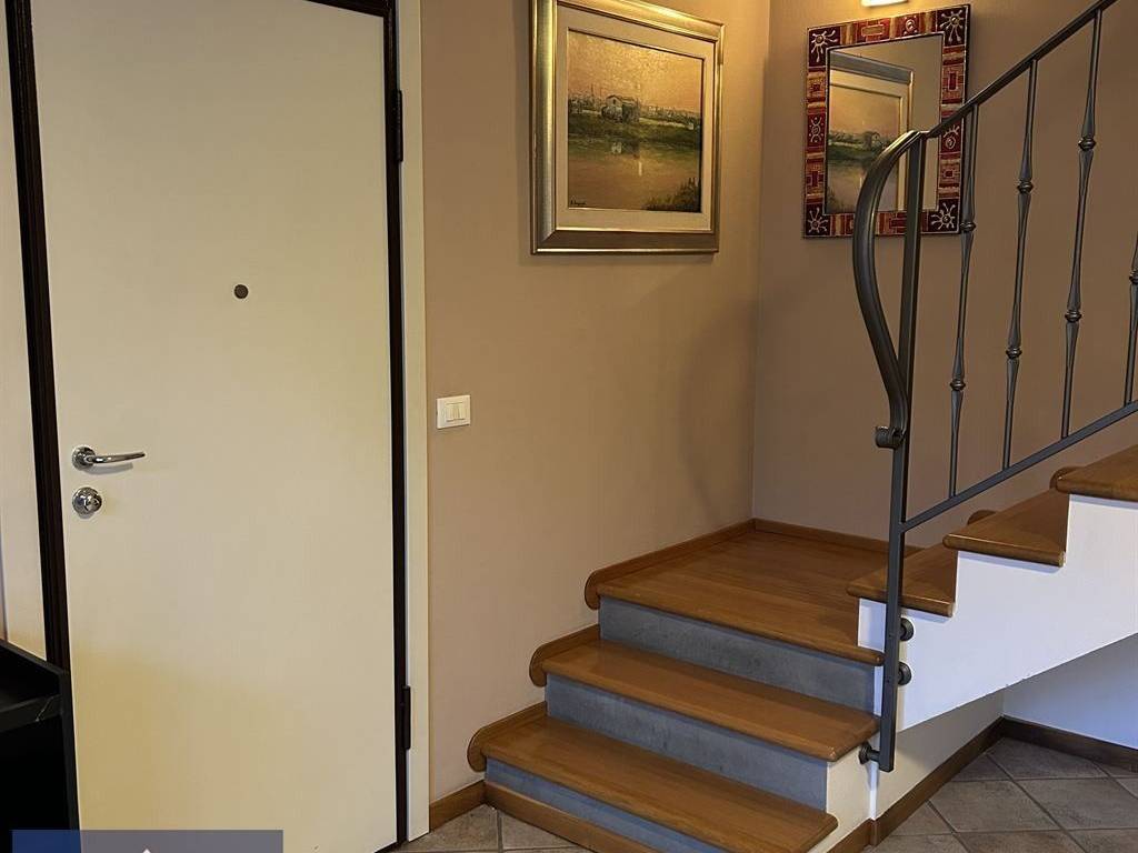 Casa indipendente a Ravenna in via cesari - Foto 2