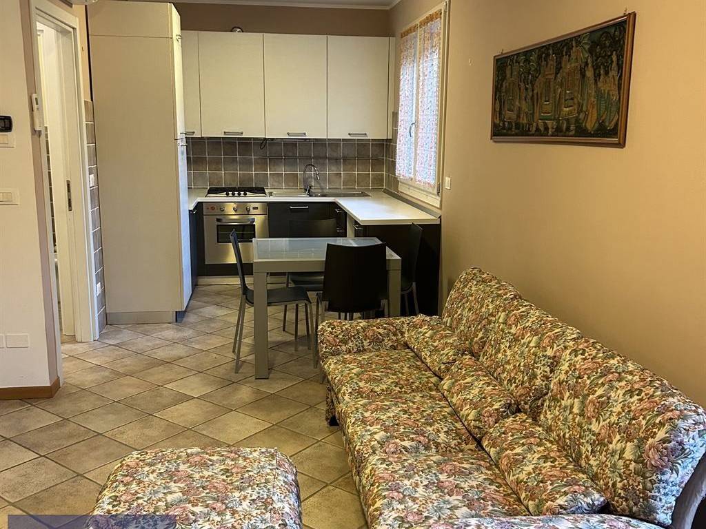 Casa indipendente a Ravenna in via cesari - Foto 5