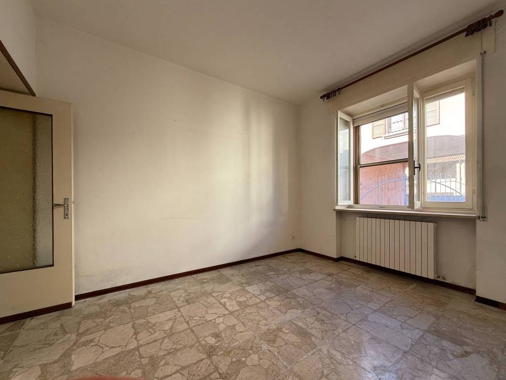 Villa a Codevilla in Vicolo Tamburini, 2 - Foto 5