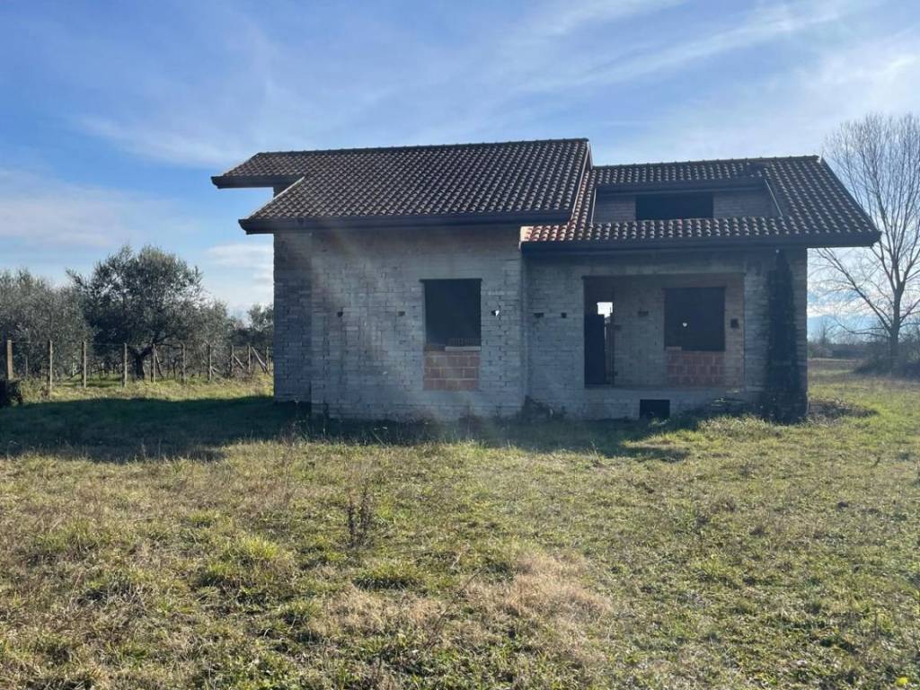 Rustico / casale a Ferentino in Via Granillo - Foto 2