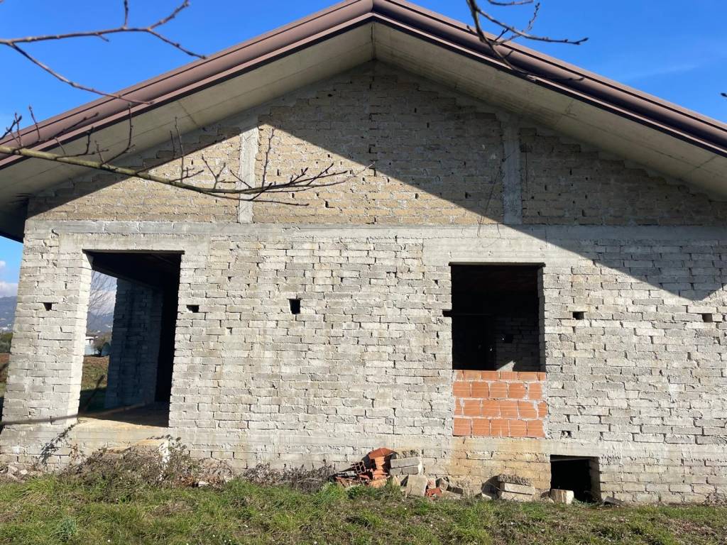 Rustico / casale a Ferentino in Via Granillo - Foto 3